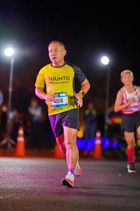 BIB: 41118
                            <button type="button" onclick="openModal(21545514)" class="btn btn-primary btn-sm float-right btn-popup" data-toggle="modal" data-target=".modal-high-quality">
                        <i class="fas fa-shopping-cart"></i> Add to Cart
                    </button>
                                            <button type="button" onclick="isThisMe(21545514, true)" class="btn btn-success btn-sm float-right btn-popup btn-isme hidden" data-toggle="tooltip" data-placement="bottom" title="นี่คือรูปของคุณใช่ไหม คลิกที่นี่เพื่อเอาเข้าอัลบั้ม">
                        <i class="fas fa-plus"></i> Add to album
                    </button>
                    <button type="button" onclick="isThisMe(21545514, false)" class="btn btn-warning btn-sm float-right btn-popup btn-isnotme hidden">
                        <i class="fas fa-ban"></i> Remove from album
                    </button>